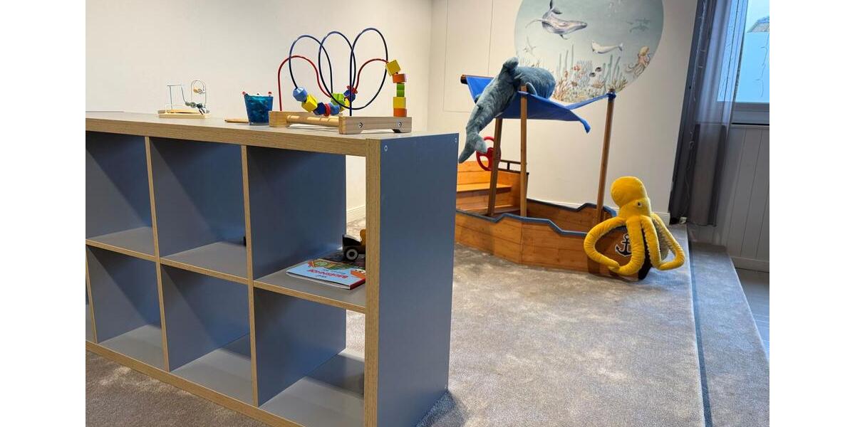 Gewerbeobjekt Lich - 2.800&euro; | Angebot:24433239