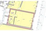 Etagenwohnung Bruchköbel - 2 Zimmer, 50 m&sup2;, 600&euro; | Angebot:26056016