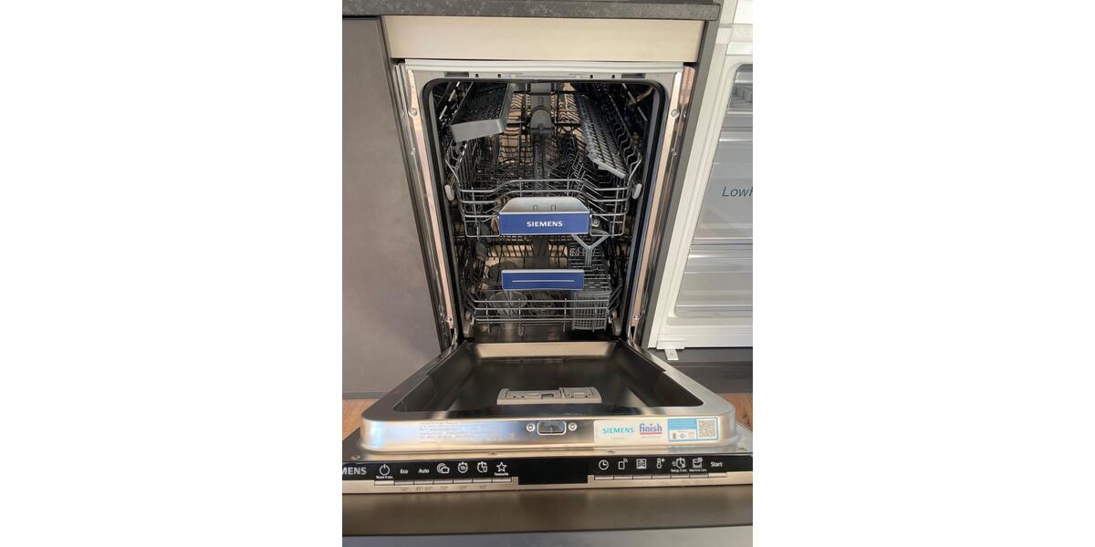 Einfamilienhaus Sellin - 3 Zimmer, 2.340&euro; | Angebot:19491083