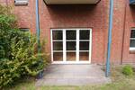 Etagenwohnung Elmshorn Klostersande - 2 Zimmer, 56 m&sup2;, 670&euro; | Angebot:25982861