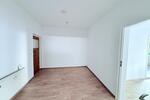 Etagenwohnung Stadtroda - 3 Zimmer, 75 m&sup2;, 560&euro; | Angebot:24939896