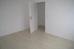 Dachgeschoßwohnung Hilden Kalstert - 2 Zimmer, 90 m&sup2;, 1.070&euro; | Angebot:26444568