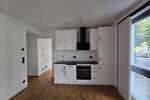 Etagenwohnung Dresden / Äußere Neustadt Äußere Neustadt - 2 Zimmer, 49 m&sup2;, 707&euro; | Angebot:26713095