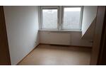 Dachgeschoßwohnung Vechta - 5 Zimmer, 80 m&sup2;, 300&euro; | Angebot:24394869