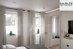 Reihenhaus Bawinkel - 5 Zimmer, 125 m&sup2;, 1.175&euro; | Angebot:26633138