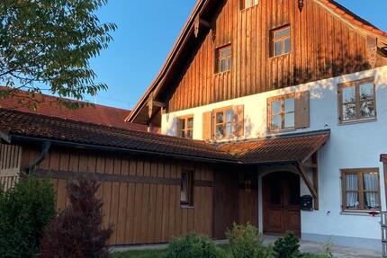 180m2 Wohnung zur Miete zimmer