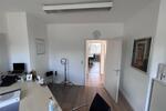 Gewerbeobjekt Marl Alt-Marl - 906&euro; | Angebot:26134069