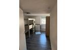 Etagenwohnung Obersulm - 2.5 Zimmer, 55 m&sup2;, 750&euro; | Angebot:26566586