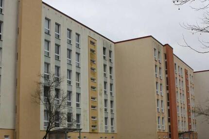 Wohnung Rostock Evershagen - 2 Zimmer, 61 m&sup2;, 457&euro; | Angebot:25540736