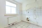 Etagenwohnung Minden Innenstadt - 2 Zimmer, 56 m&sup2;, 499&euro; | Angebot:26797505