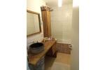 Etagenwohnung Gummersbach Hepel - 3 Zimmer, 86 m&sup2;, 680&euro; | Angebot:26538382