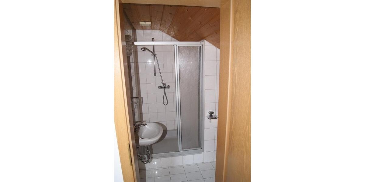 Reihenhaus Hengersberg - 5 Zimmer, 135 m&sup2;, 950&euro; | Angebot:24867311