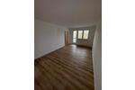 Etagenwohnung Stralsund Knieper - 4 Zimmer, 88 m&sup2;, 665&euro; | Angebot:25235678