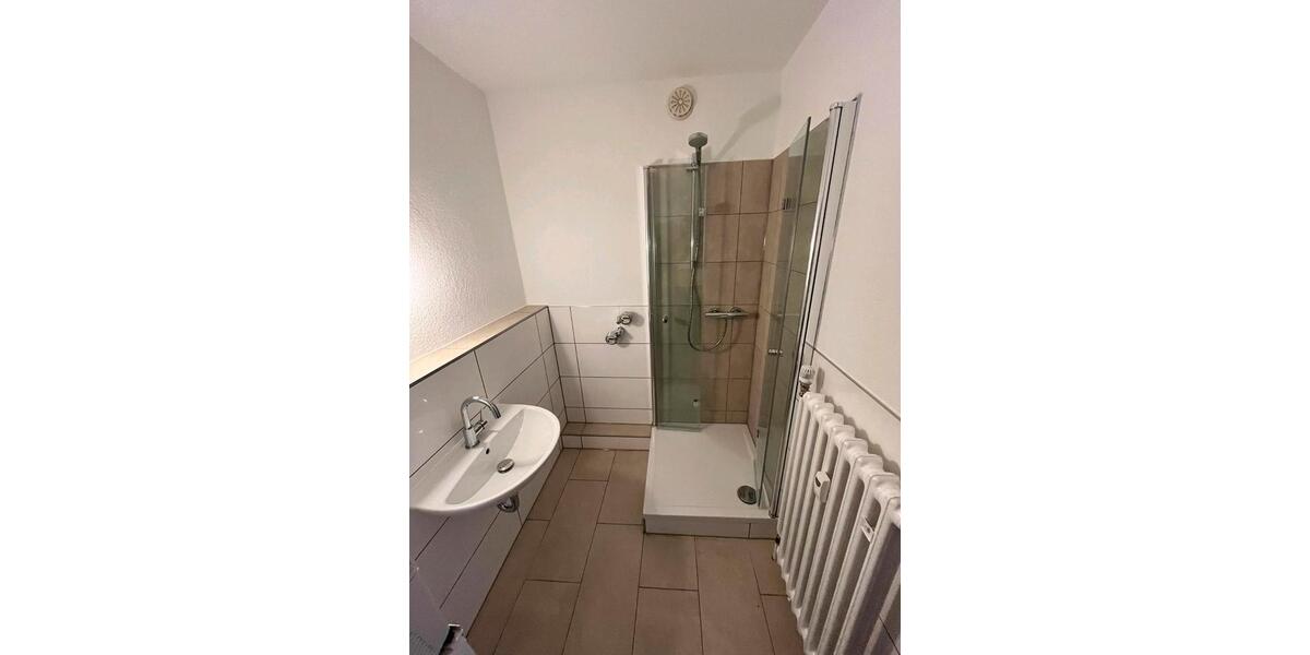 Etagenwohnung Wuppertal Sedansberg - 2.5 Zimmer, 65 m&sup2;, 650&euro; | Angebot:26681784