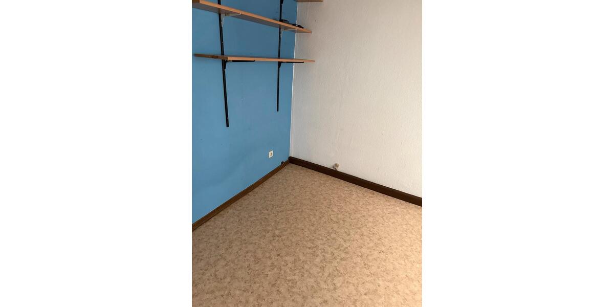 Etagenwohnung Idar-Oberstein Oberstein - 3 Zimmer, 55 m&sup2;, 650&euro; | Angebot:26620217
