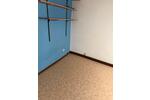 Etagenwohnung Idar-Oberstein Oberstein - 3 Zimmer, 55 m&sup2;, 650&euro; | Angebot:26620217