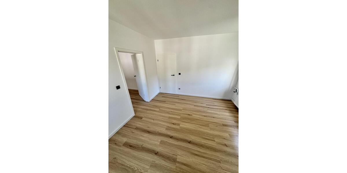 Erdgeschoßwohnung Andernach - 2 Zimmer, 55 m&sup2;, 650&euro; | Angebot:26693619