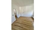 Erdgeschoßwohnung Andernach - 2 Zimmer, 55 m&sup2;, 650&euro; | Angebot:26693619