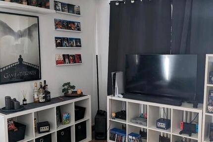 Wohnung Herzberg am Harz - 3 Zimmer, 65 m&sup2;, 735&euro; | Angebot:24933766