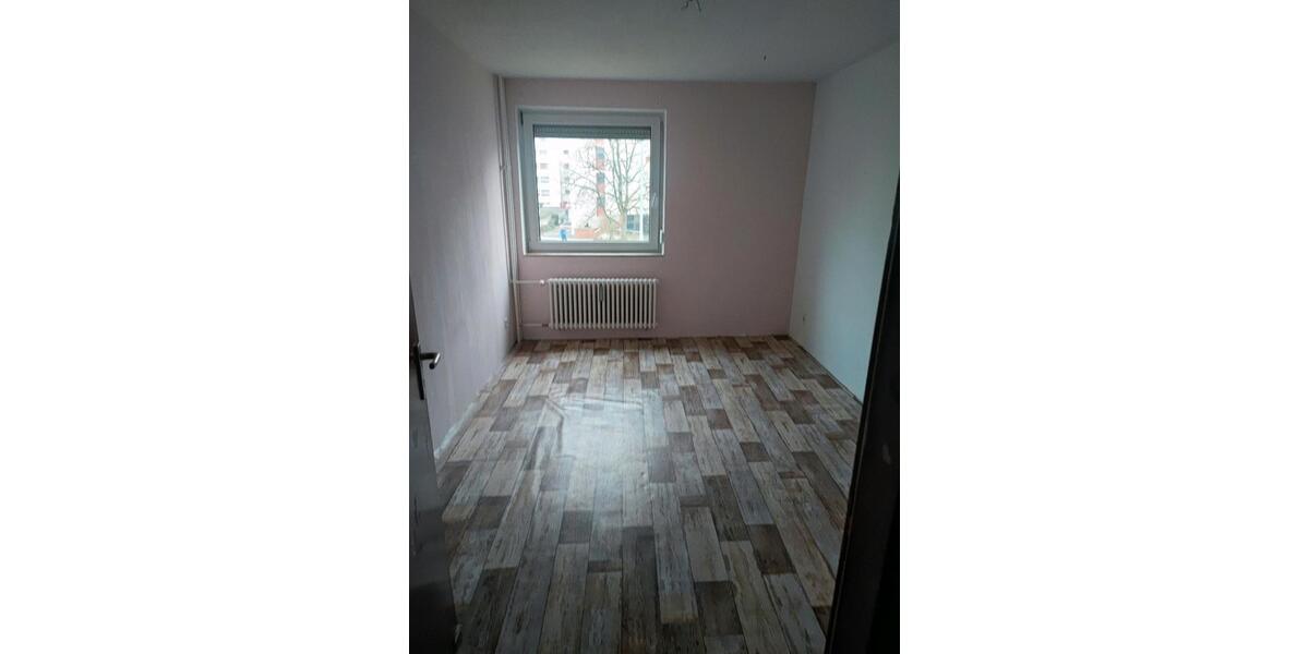 Wohnen auf Zeit Ulm Söflingen - 4.5 Zimmer, 105 m&sup2;, 490&euro; | Angebot:26486591
