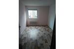 Wohnen auf Zeit Ulm Söflingen - 4.5 Zimmer, 105 m&sup2;, 490&euro; | Angebot:26486591