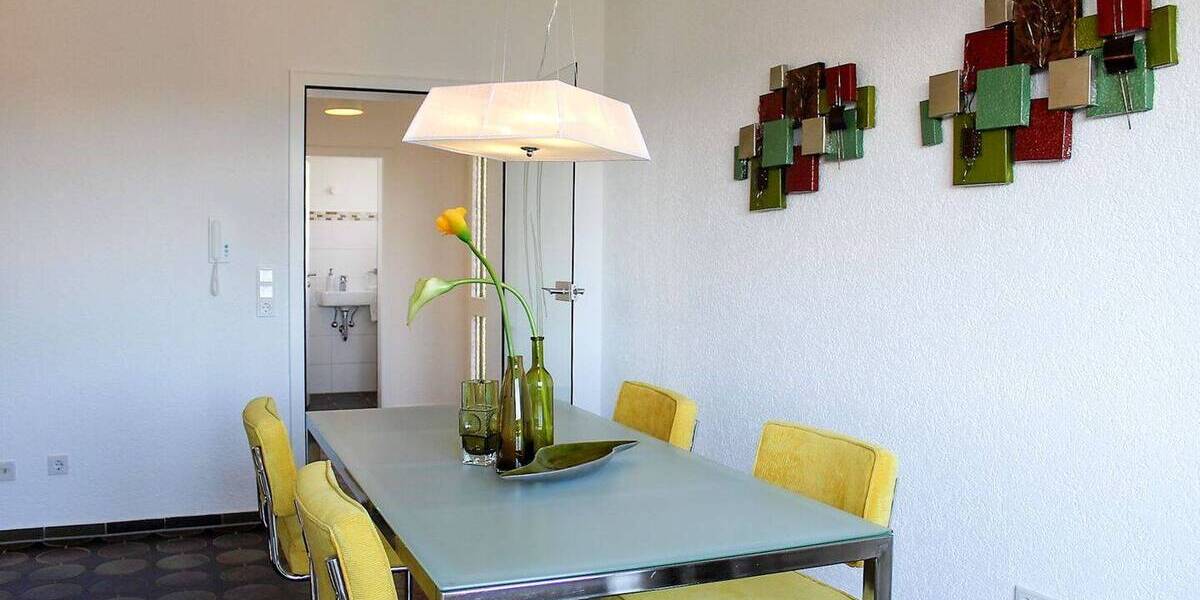 Mehrfamilienhaus, Wohnhaus Runkel Dehrn - 4 Zimmer, 111 m&sup2;, 1.079&euro; | Angebot:23983762