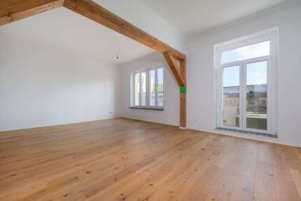 Gewerbeobjekt Wuppertal Unterbarmen - 1.275&euro; | Angebot:26501492