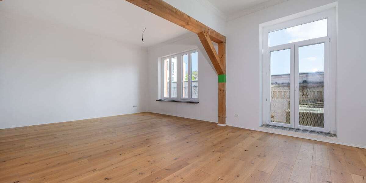 Gewerbeobjekt Wuppertal Unterbarmen - 1.275&euro; | Angebot:26501492