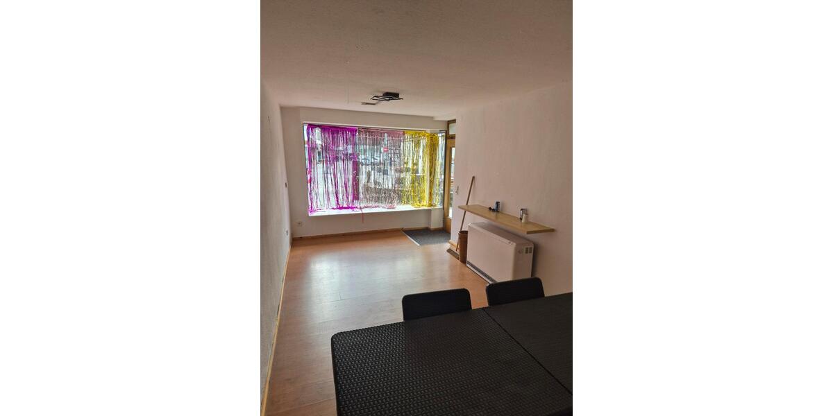 Gewerbeobjekt Lorch - 350&euro; | Angebot:24843389