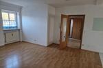 Etagenwohnung Triftern - 2 Zimmer, 65 m&sup2;, 560&euro; | Angebot:24793095