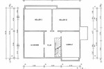 Zweifamilienhaus mit 6 Zimmer in Glienicke,Nordbahn - Zweifamilienhaus Glienicke/Nordbahn Nordbahn | Angebot:27029271