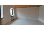 Erdgeschoßwohnung Langquaid - 3 Zimmer, 68 m&sup2;, 680&euro; | Angebot:26620683