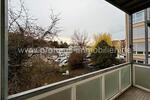 Etagenwohnung Weißenfels - 3 Zimmer, 58 m&sup2;, 340&euro; | Angebot:26633022