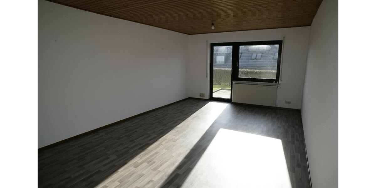 Etagenwohnung Nastätten - 3 Zimmer, 96 m&sup2;, 740&euro; | Angebot:26237366