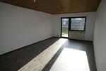 Etagenwohnung Nastätten - 3 Zimmer, 96 m&sup2;, 740&euro; | Angebot:26237366