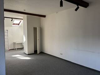 Gewerbeobjekt Hamburg Harburg - 240&euro; | Angebot:26733412