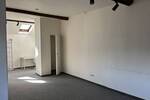 Gewerbeobjekt Hamburg Harburg - 240&euro; | Angebot:26733412