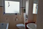 Etagenwohnung Reinheim - 3 Zimmer, 90 m&sup2;, 850&euro; | Angebot:26413391