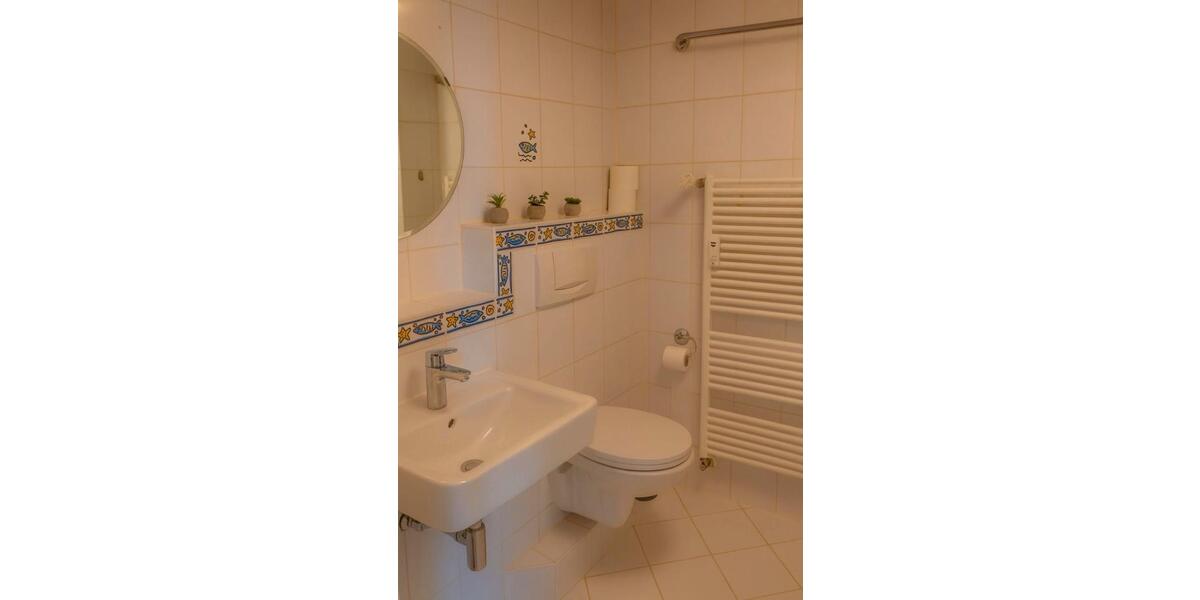 Wohnen auf Zeit Zolling - 1 Zimmer, 20 m&sup2;, 32&euro; | Angebot:26285363