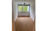 Etagenwohnung Bonn Lannesdorf - 4.5 Zimmer, 98 m&sup2;, 1.450&euro; | Angebot:26639557