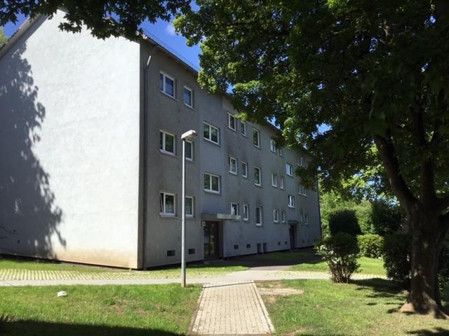 Etagenwohnung Kassel Bettenhausen - 2 Zimmer, 50 m&sup2;, 444&euro; | Angebot:26657699