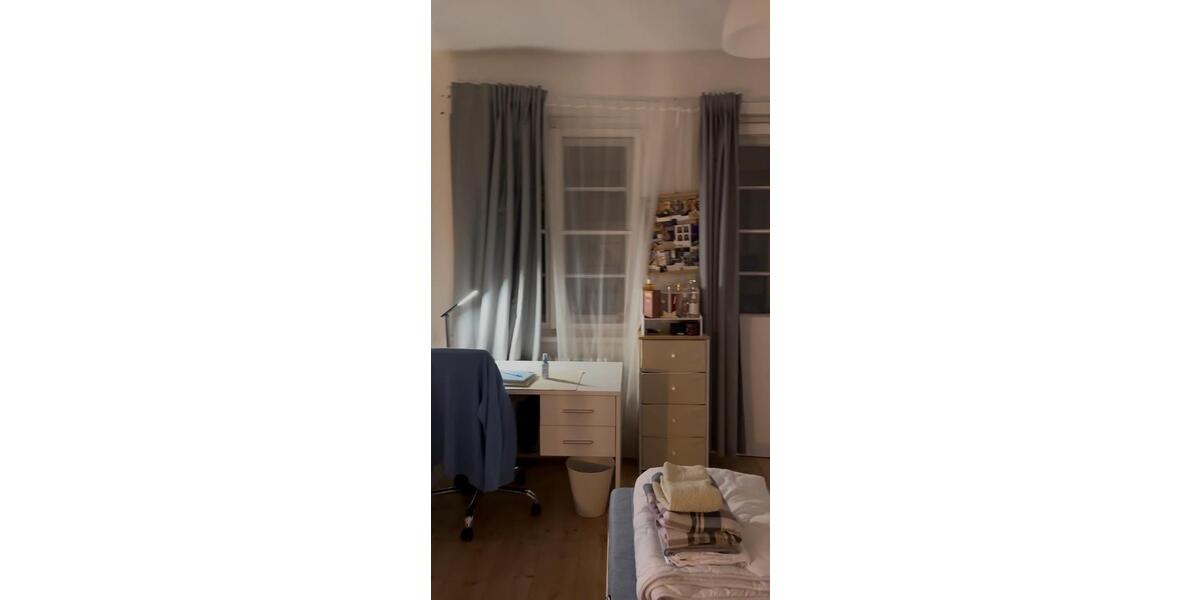 Wohnen auf Zeit Berlin Reinickendorf - 1 Zimmer, 15 m&sup2;, 650&euro; | Angebot:26623692