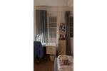 Wohnen auf Zeit Berlin Reinickendorf - 1 Zimmer, 15 m&sup2;, 650&euro; | Angebot:26623692