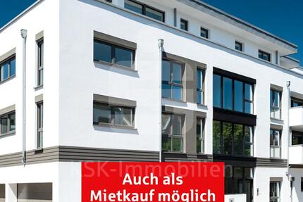 Wohnung Eitorf - 3 Zimmer, 94 m&sup2;, 1.175&euro; | Angebot:25990256