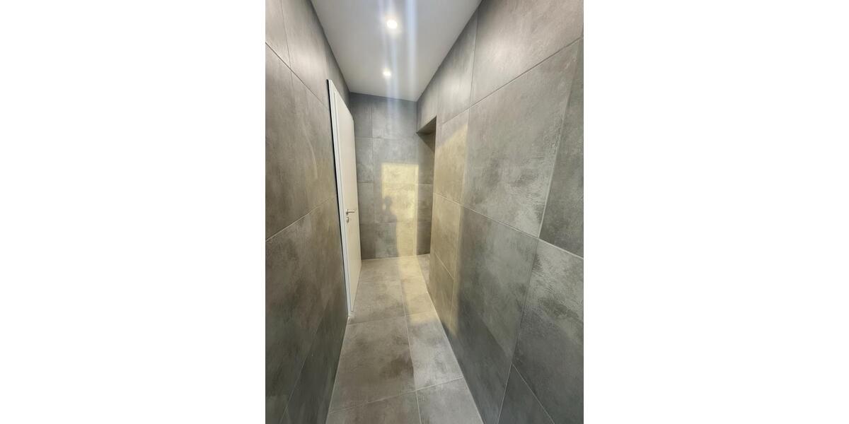 Terrassenwohnung Altötting - 2.5 Zimmer, 140 m&sup2;, 1.300&euro; | Angebot:26013048