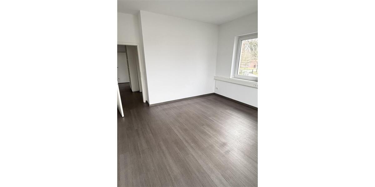 Etagenwohnung Bad Zwischenahn - 2 Zimmer, 74 m&sup2;, 740&euro; | Angebot:25571472