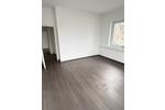 Etagenwohnung Bad Zwischenahn - 2 Zimmer, 74 m&sup2;, 740&euro; | Angebot:25571472