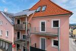 Etagenwohnung Waldkirchen - 3 Zimmer, 115 m&sup2;, 790&euro; | Angebot:26565466