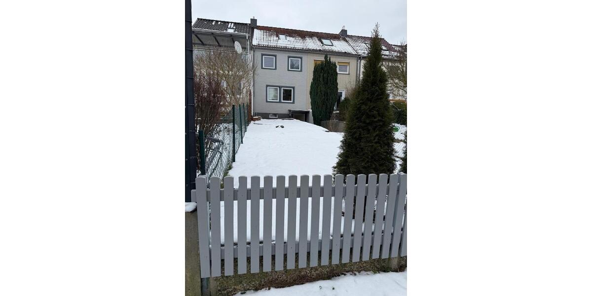 Haus in Göttingen zu mieten 5 zimmer