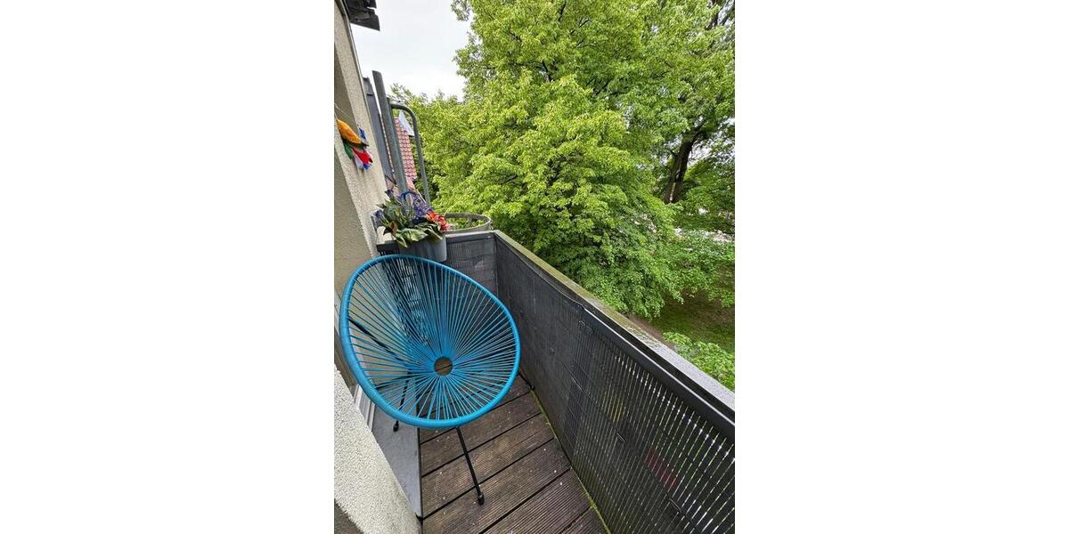 Etagenwohnung Ravensburg - 3 Zimmer, 70 m&sup2;, 1.200&euro; | Angebot:26547310